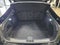 2025 Audi New S5 Premium Plus