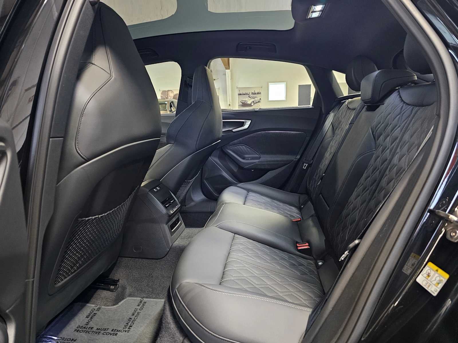 2025 Audi New S5 Premium Plus