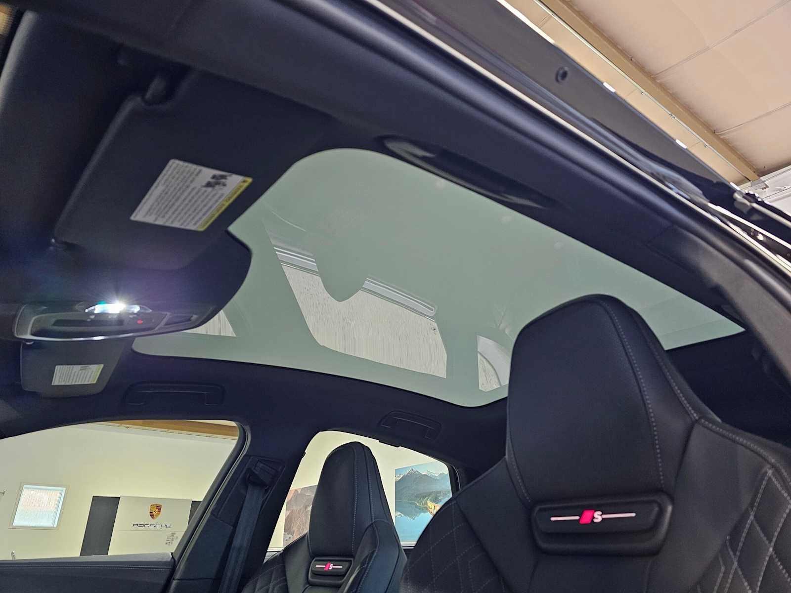 2025 Audi New S5 Premium Plus