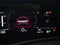 2025 Audi New S5 Premium Plus
