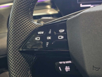 2025 Audi New S5 Premium Plus