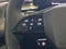 2025 Audi New S5 Premium Plus