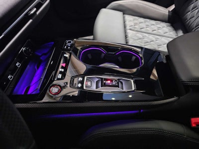 2025 Audi New S5 Premium Plus