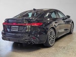 2025 Audi New S5 Premium Plus
