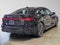 2025 Audi New S5 Premium Plus
