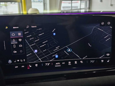 2025 Audi New S5 Premium Plus