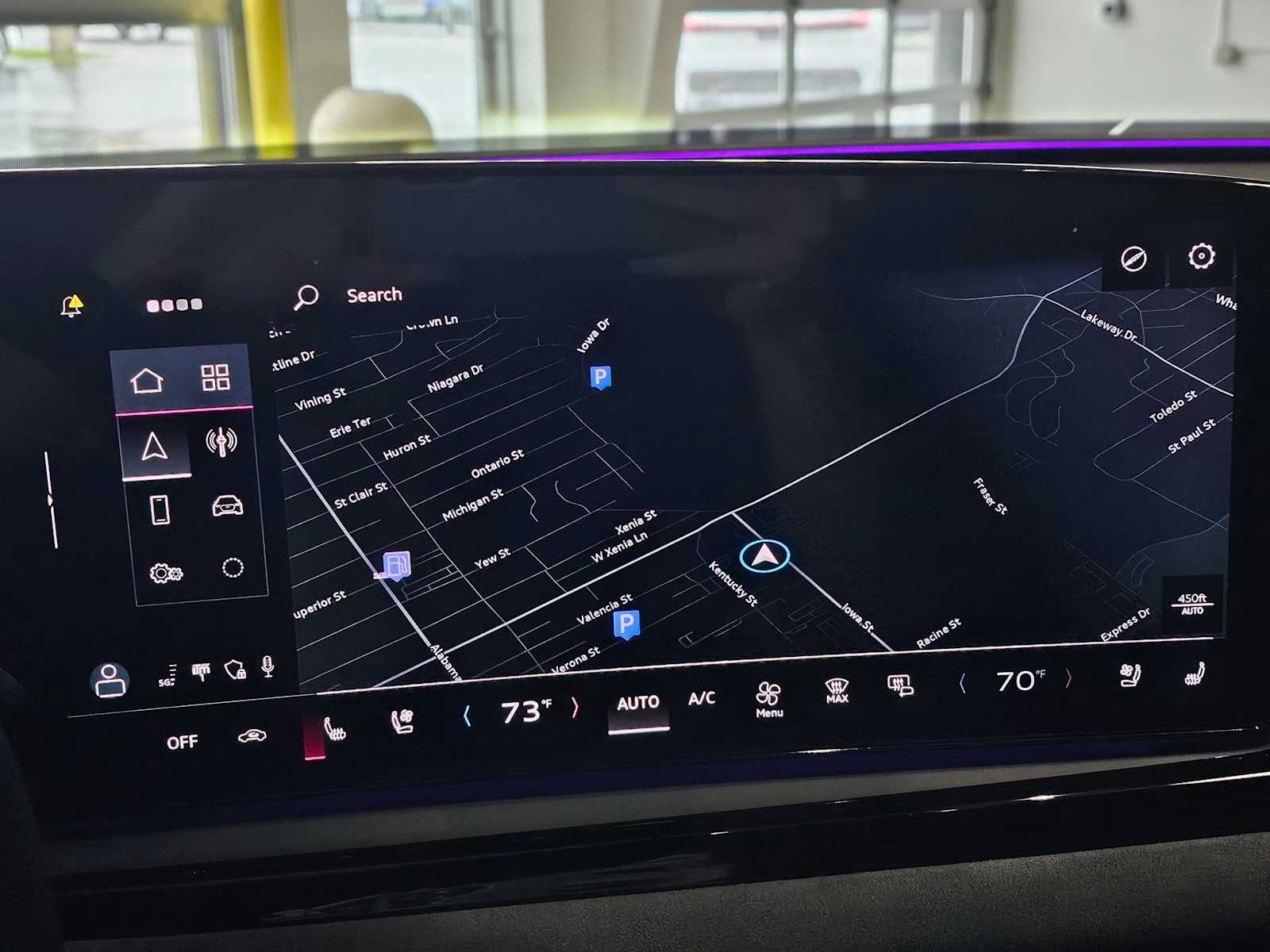 2025 Audi New S5 Premium Plus