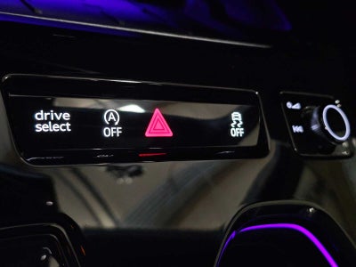 2025 Audi New S5 Premium Plus