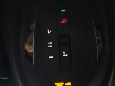 2025 Audi New S5 Premium Plus