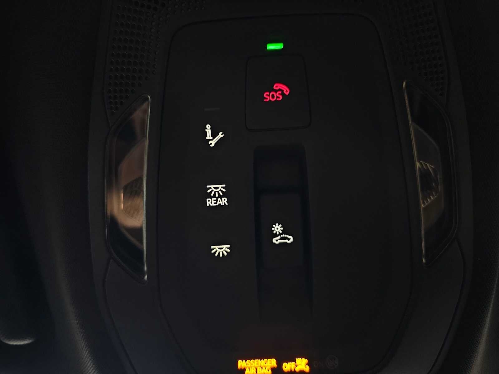 2025 Audi New S5 Premium Plus