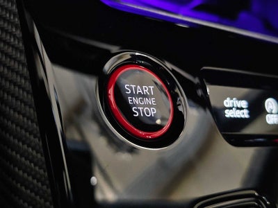 2025 Audi New S5 Premium Plus