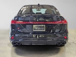 2025 Audi New S5 Premium Plus