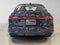 2025 Audi New S5 Premium Plus