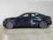 2025 Audi New S5 Premium Plus