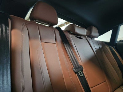 2022 Audi A5 Sportback Premium 40 TFSI quattro