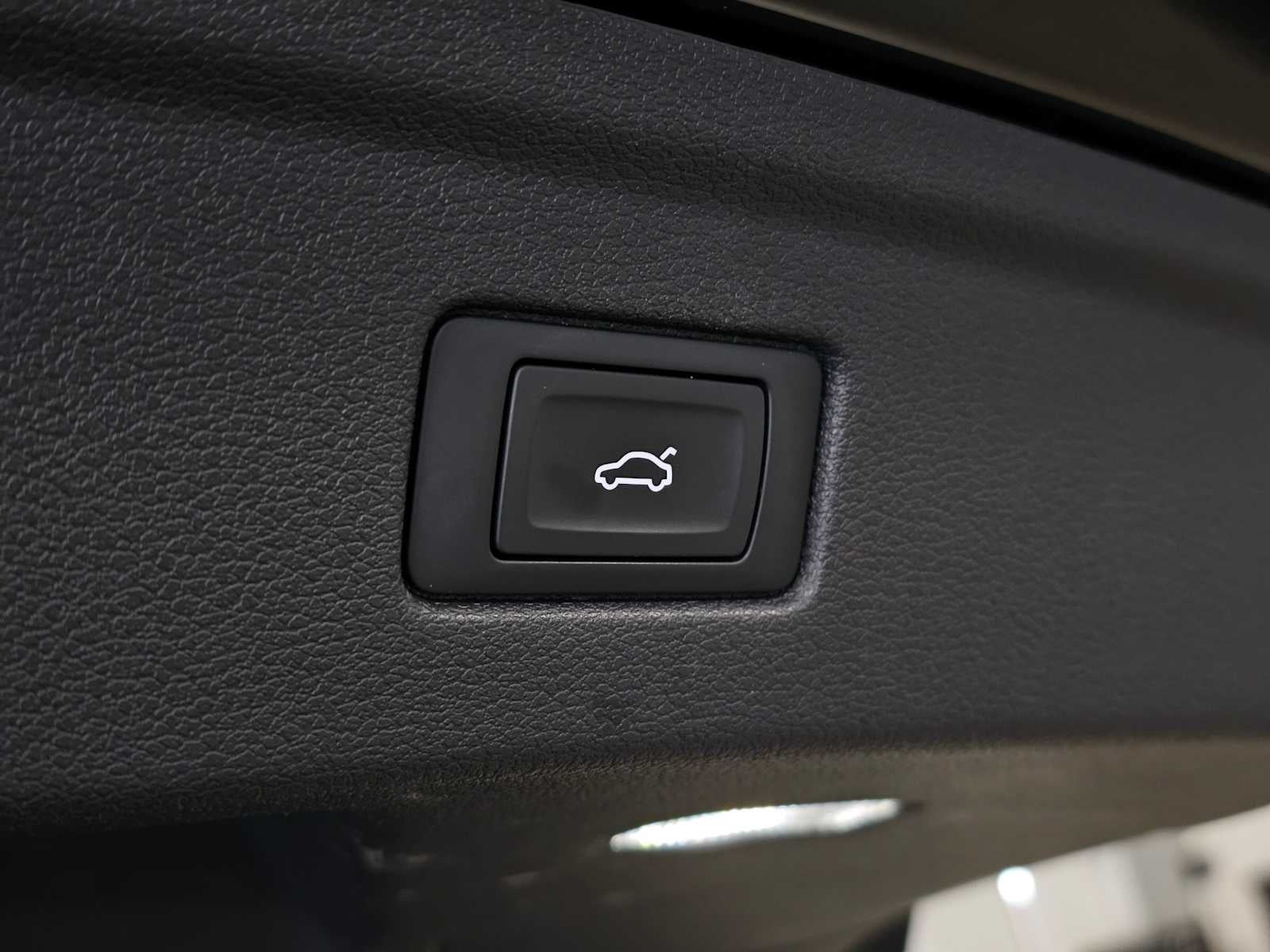 2022 Audi A5 Sportback Premium 40 TFSI quattro