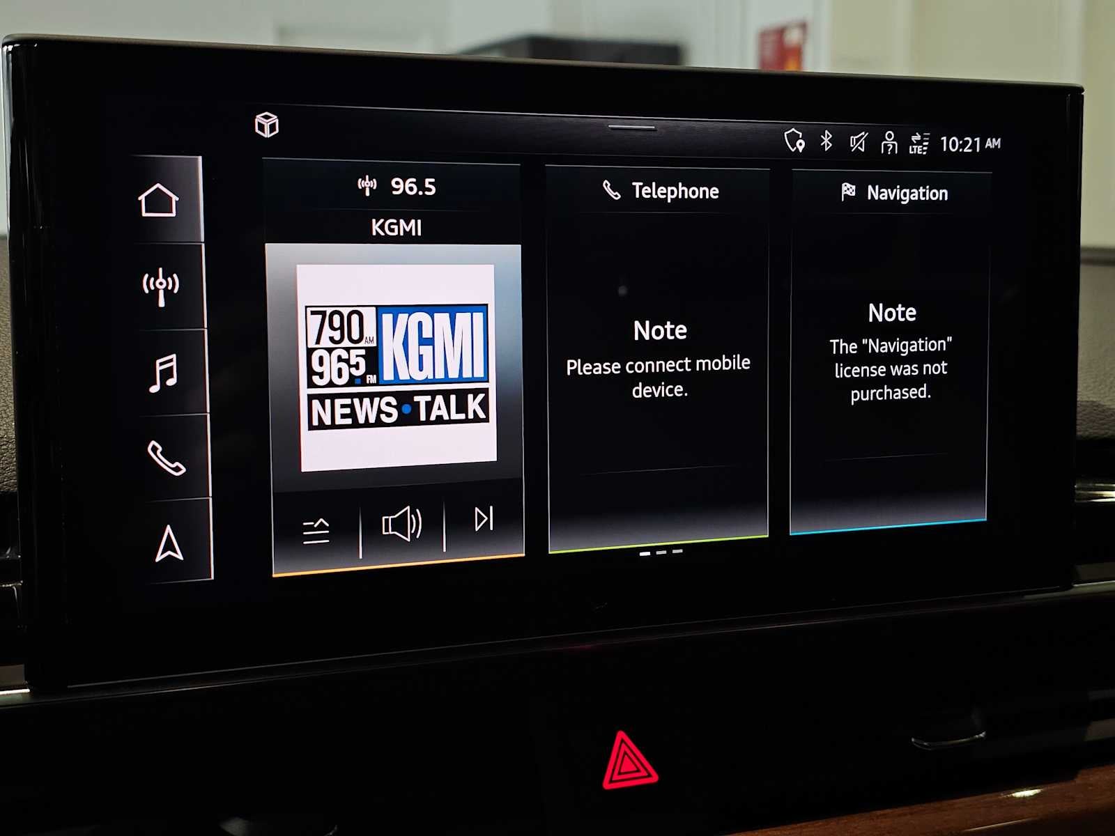 2022 Audi A5 Sportback Premium 40 TFSI quattro