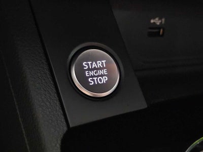 2022 Audi A5 Sportback Premium 40 TFSI quattro