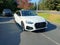 2024 Audi S5 Sportback Premium Plus 3.0 TFSI quattro