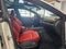 2024 Audi S5 Sportback Premium Plus