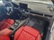 2024 Audi S5 Sportback Premium Plus