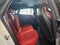 2024 Audi S5 Sportback Premium Plus
