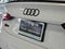 2024 Audi S5 Sportback Premium Plus