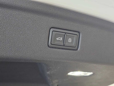 2024 Audi S5 Sportback Premium Plus