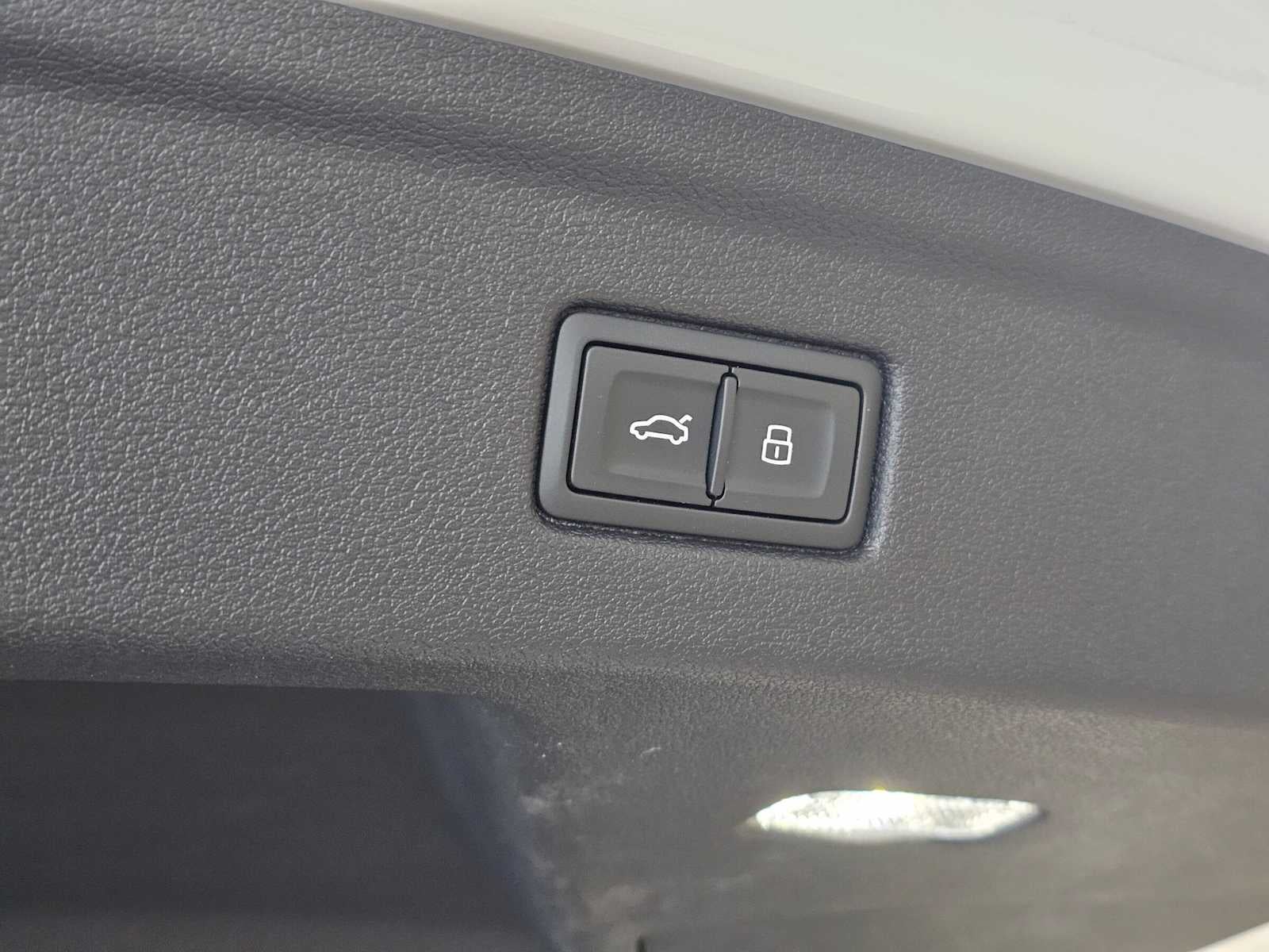 2024 Audi S5 Sportback Premium Plus
