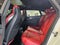 2024 Audi S5 Sportback Premium Plus