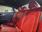 2024 Audi S5 Sportback Premium Plus