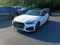 2024 Audi S5 Sportback Premium Plus 3.0 TFSI quattro