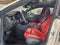 2024 Audi S5 Sportback Premium Plus