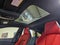 2024 Audi S5 Sportback Premium Plus