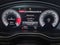 2024 Audi S5 Sportback Premium Plus