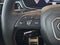 2024 Audi S5 Sportback Premium Plus