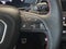 2024 Audi S5 Sportback Premium Plus
