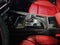 2024 Audi S5 Sportback Premium Plus
