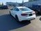 2024 Audi S5 Sportback Premium Plus 3.0 TFSI quattro