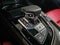 2024 Audi S5 Sportback Premium Plus