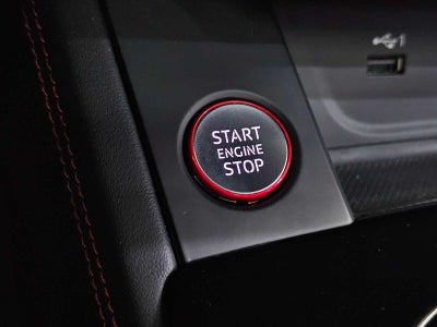 2024 Audi S5 Sportback Premium Plus