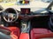 2024 Audi S5 Sportback Premium Plus 3.0 TFSI quattro