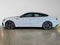 2024 Audi S5 Sportback Premium Plus