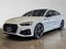 2024 Audi S5 Sportback Premium Plus