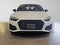 2024 Audi S5 Sportback Premium Plus