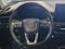 2023 Audi A5 Sportback Premium Plus 40 TFSI quattro