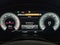 2023 Audi A5 Sportback Premium Plus 40 TFSI quattro