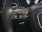 2023 Audi A5 Sportback Premium Plus 40 TFSI quattro