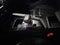 2023 Audi A5 Sportback Premium Plus 40 TFSI quattro