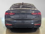 2023 Audi A5 Sportback Premium Plus 40 TFSI quattro